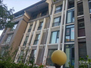 安居客二手房北京第七街区,北京第七街区二手房出售