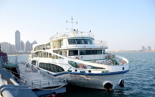 蓝色港湾北京游船票,北京蓝色港湾码头