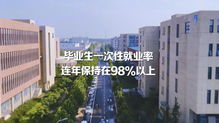 郑州铁路职业技术学院贴吧,郑州铁路职业技术学院贴吧首页