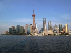 上海的东方明珠塔简介,上海东方明珠塔简介英语