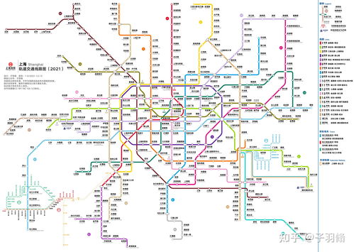 哈尔滨地铁线路图2021,哈尔滨地铁线路图2023最新规划图片
