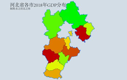 河北省市地图全图,河北省省市地图