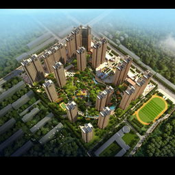 2022年北京燕郊房价,2020北京燕郊房价