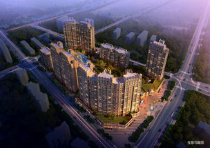 梅川路中星海上名庭,上海中星海上名庭公寓房屋出租价格
