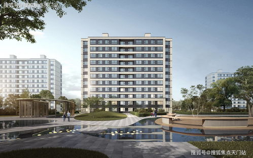 上海二手房2022年房价,上海现在二手房价格