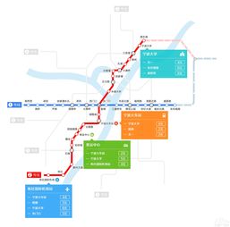 地铁2号线北京,地铁2号线北京站出口