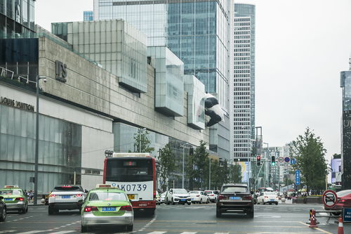 明城新北市属于哪个社区,明城新北市地址