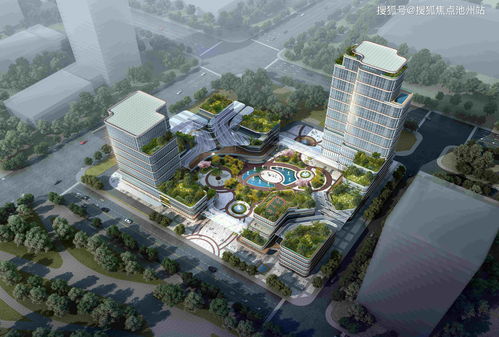 杭州富春湾新城进展太慢了吧,杭州富春湾新城发展三年行动方案