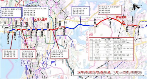 杭州4号线地铁站点线路图,杭州4号线地铁站点线路图时间表最新