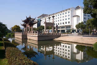 南京站到世纪缘湖滨花园酒店,南京站到世纪缘国际会议中心怎么走