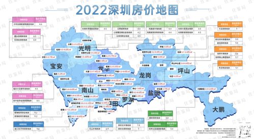 深圳市地图高清,深圳市地图高清版2020