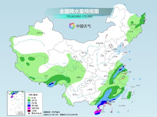 威海天气预报15天查询准确,威海天气预报15天查询准确结果