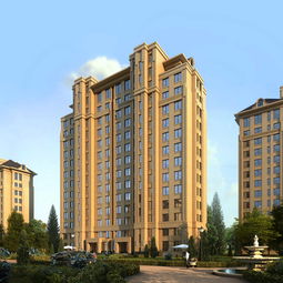 乌鲁木齐住房专区,乌鲁木齐住房保障和房产管理局网站