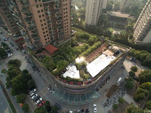 武汉湖滨花园酒店属于哪个街道,武汉 湖滨花园