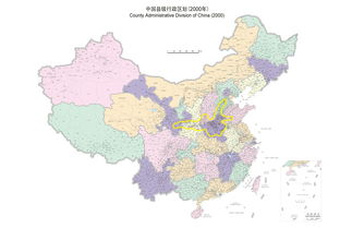 大连在中国的位置地图,大连在中国地图的位置图