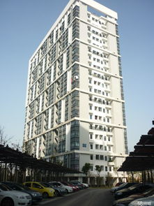南京江北单身公寓,南京江北新区公寓租赁