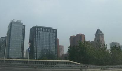 北京广渠门外楼盘,北京广渠门外楼盘有哪些