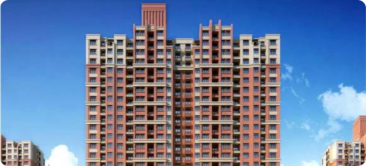 上海公租房房源在哪里,2021年上海公租房地址及价格