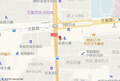 柳州五星乐和城在哪里,柳州乐和城的酒店叫什么?