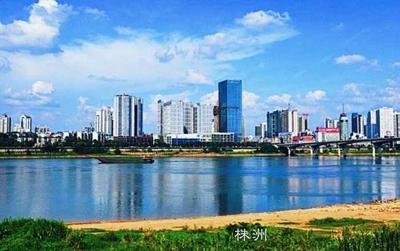 江西省的城市,江西省的城市主要沿什么分布