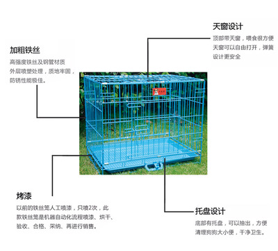 义乌商贸城宠物用品在几区,义乌小商品批发市场宠物用品在几区
