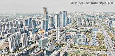 杭州房产在线最新消息,杭州房产网官方网站
