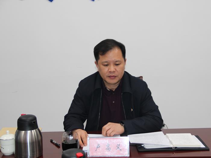 郑东新区2021管委会领导名单,郑东新区管委会党委书记
