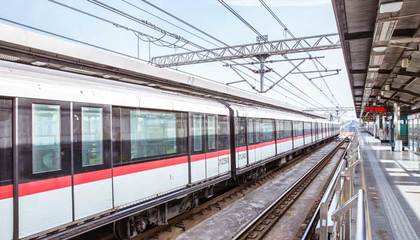 南京地铁10号线时刻表,南京地铁10号线时刻表每站时间