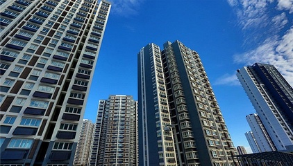 深圳市住房公积金缴纳标准和比例,深圳住房公积金的缴存比例是多少