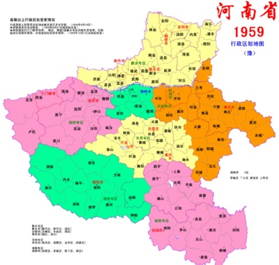 河南郑州地图图片,河南郑州,地图