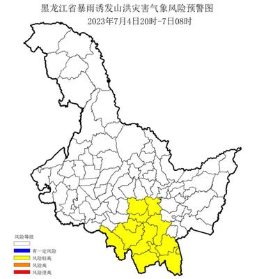 通河县属于哪个省哪个市,通河属于哪里?