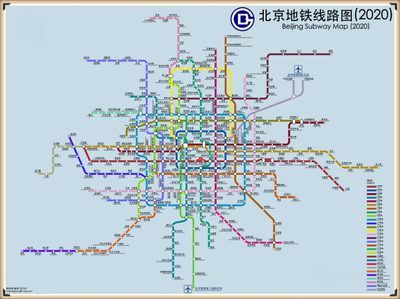 北京地铁8号线三期,北京地铁8号线三期土建14标施工单位