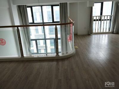 公寓房40平方装修图,公寓装修效果图40平米 小户型多少钱