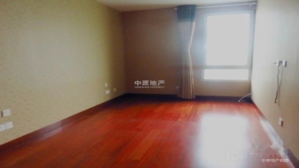 北京海淀区买一套房子多少钱的简单介绍