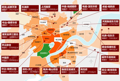 杭州市滨江区地图高清版,杭州市滨江区地图高清版最新