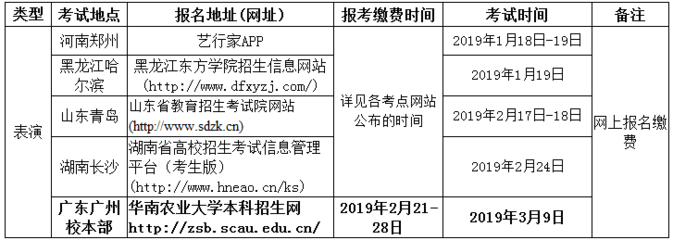 郑州科技学院地址,郑州科技学院地址详细地址