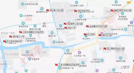 松江上海青年城的简单介绍