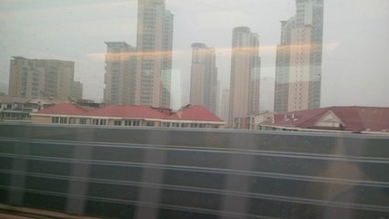 天津南站到天津站地铁,北京南站到天津站时刻表查询