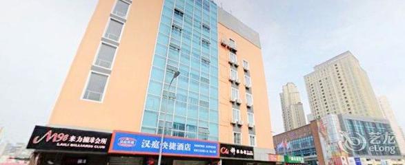 上海东安路二手房房价,上海东安路房价多少一平方