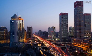 北京五环房价一平方多少,北京5环的房价多少钱一平
