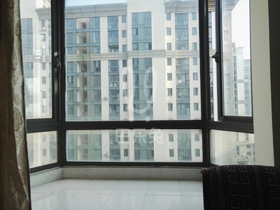 绿地崴廉公寓对口小学,上海绿地崴廉房子怎么样
