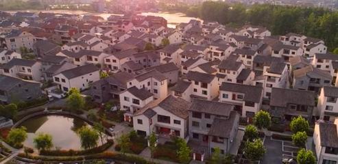 杭州富阳大源哪里有房子出租,富阳大源租房信息
