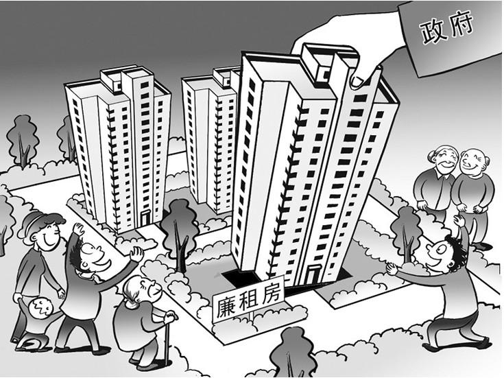 深圳租房补贴每年都可以领吗,深圳的租房补贴大概要多久才能发放呀