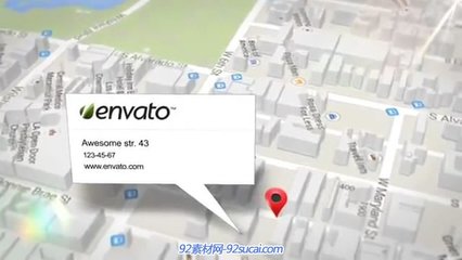 谷歌3d地图,谷歌3d地图下载安装