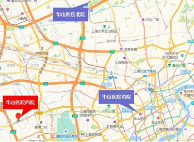 上海万达广场地图,上海万达在哪条路上