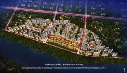西安滨江翡翠城项目停工了吗,西安滨江翡翠城项目停工了吗最新消息