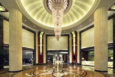 锦江集团旗下五星级酒店品牌,锦江集团五星级酒店总数有几家