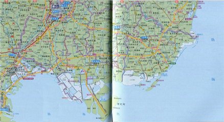 乐亭县地图,乐亭县地图图片