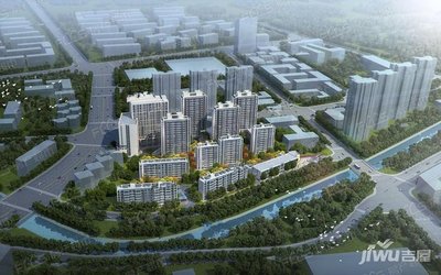 天津现在买房政策,天津买房政策2023年新政策