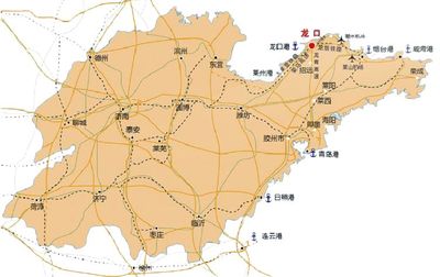 中国昆山地图,昆山在中国地图的位置周边